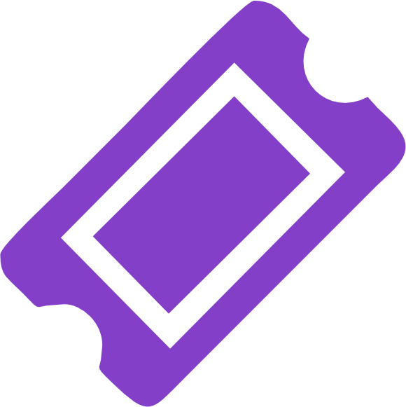 Ticketapp-logo